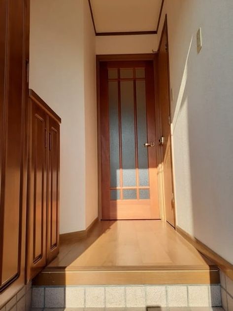 Naikan8 20231120000000 945x630