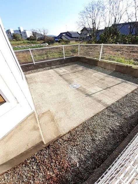 Naikan9 20231120000000 945x630
