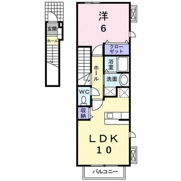 Madori 20260828000000 945x630