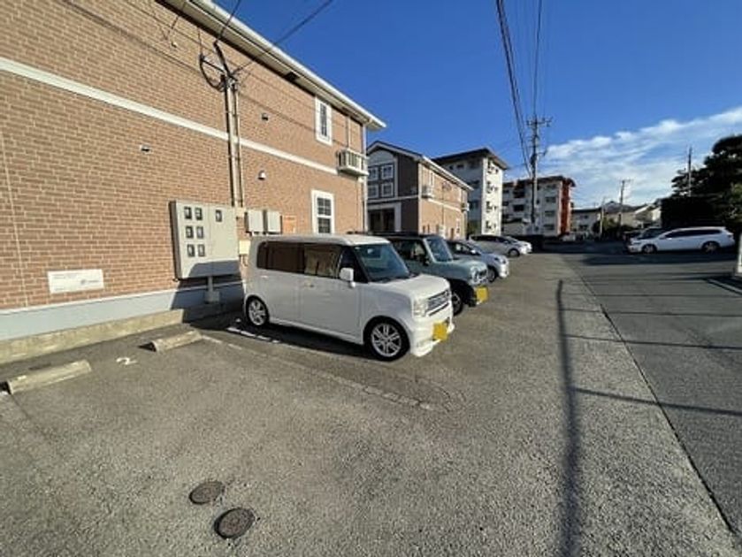 Naikan10 20260825000000 945x630