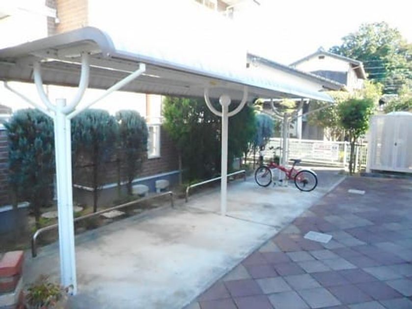 Naikan11 20260825000000 945x630