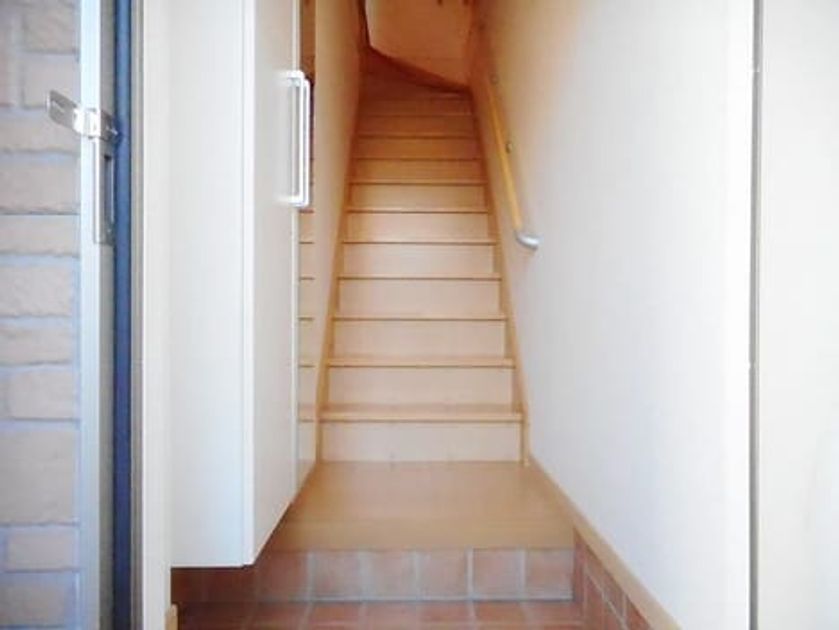 Naikan8 20260825000000 945x630
