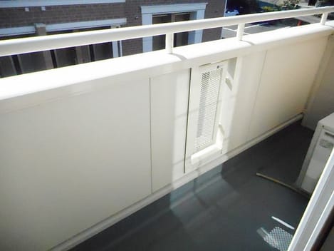 Naikan9 20260825000000