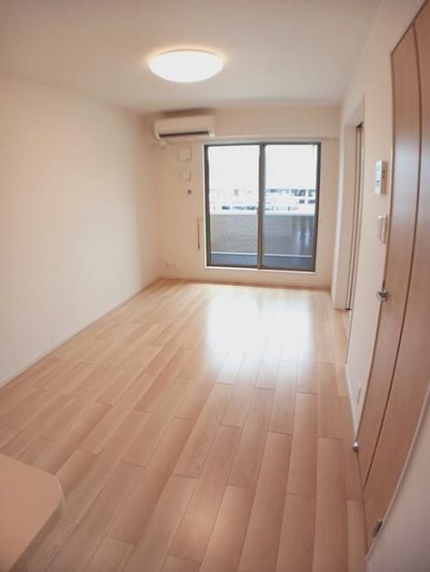 Naikan1 20250425000000 945x630