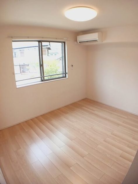 Naikan5 20250425000000 945x630