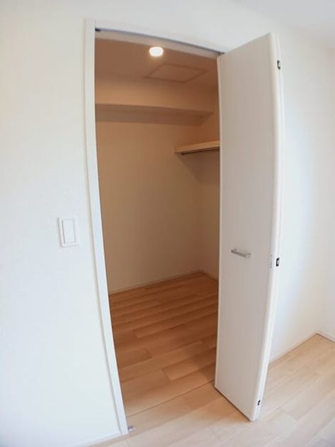 Naikan6 20250425000000 945x630