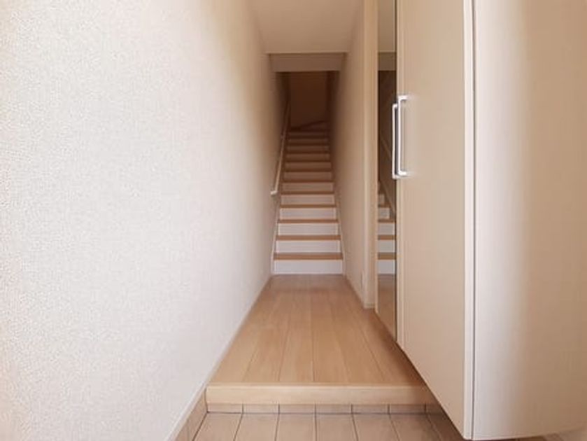 Naikan10 20230718000000 945x630