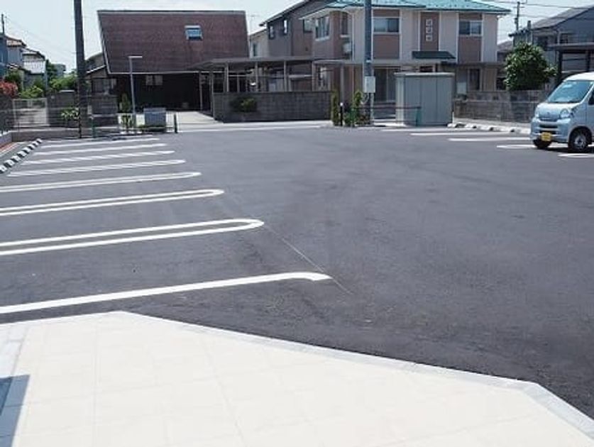 Naikan11 20231129000000 945x630