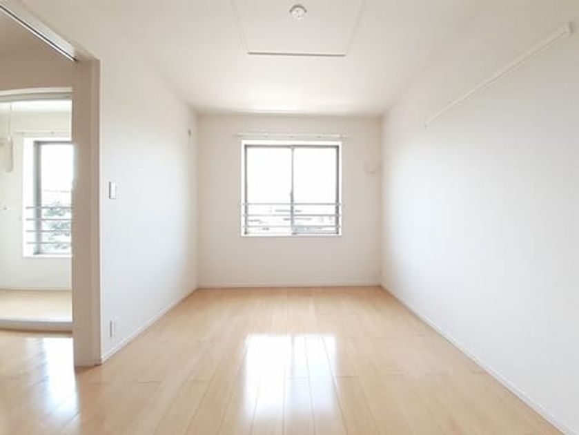 Naikan4 20230718000000 945x630