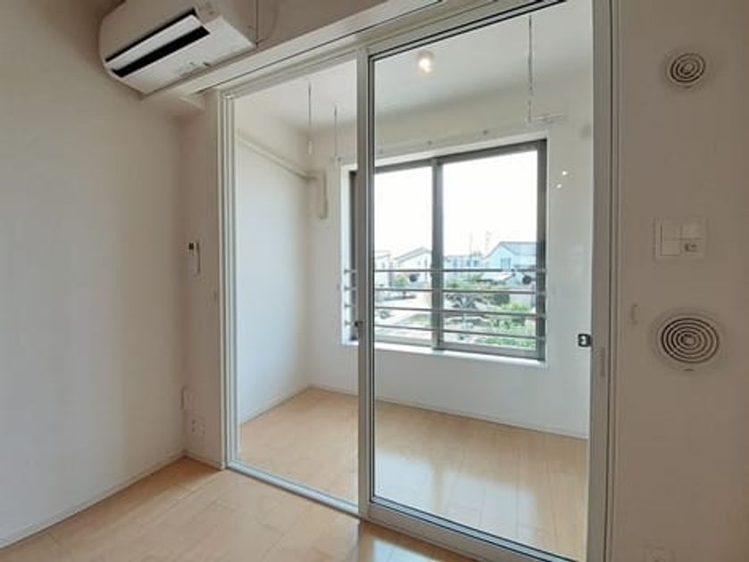 Naikan6 20230718000000 945x630