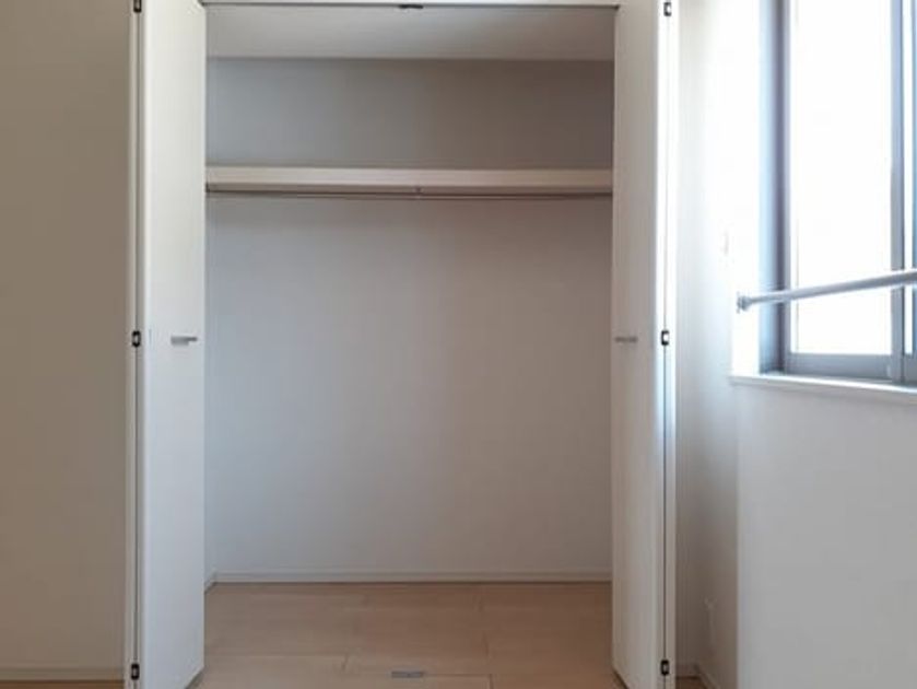 Naikan7 20230718000000 945x630