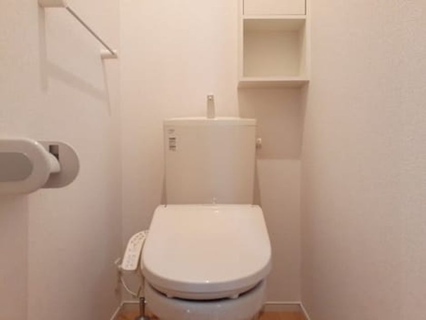 Naikan9 20230718000000 945x630