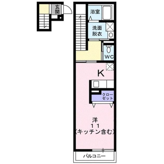 Madori 20200330000000 945x630