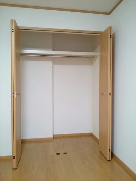 Naikan6 20200330000000 945x630