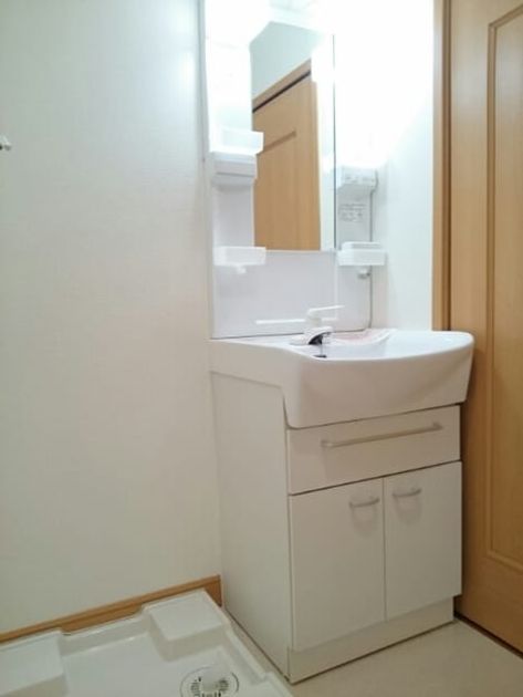 Naikan7 20200330000000 945x630