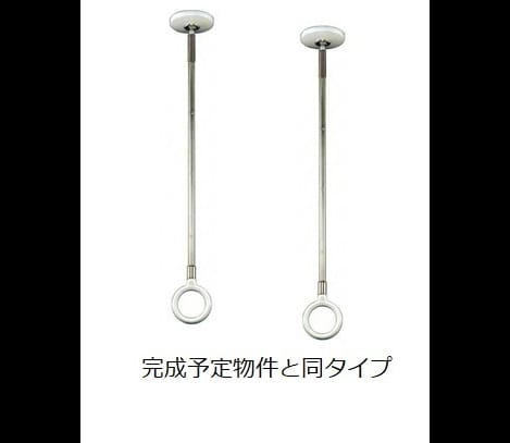 Naikan10 20260914000000