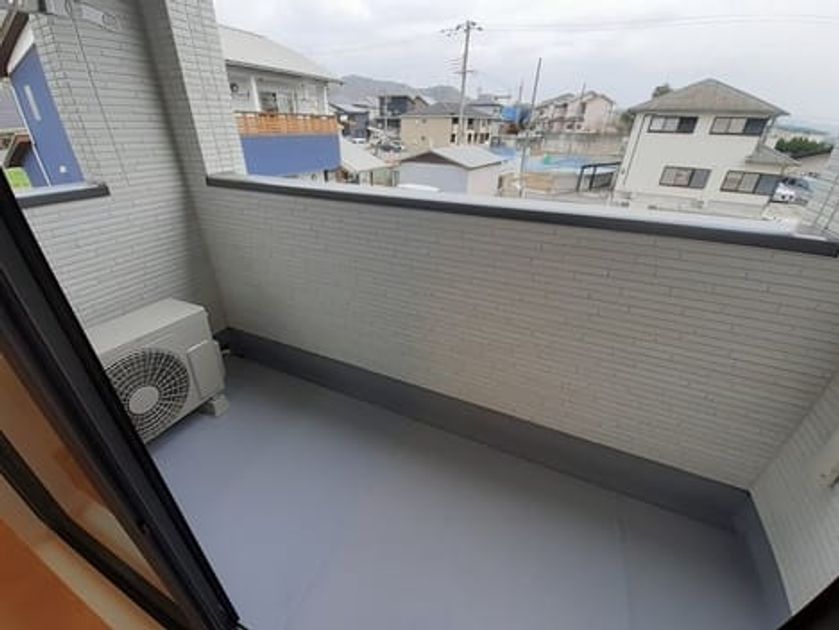 Naikan11 20230327000000 945x630
