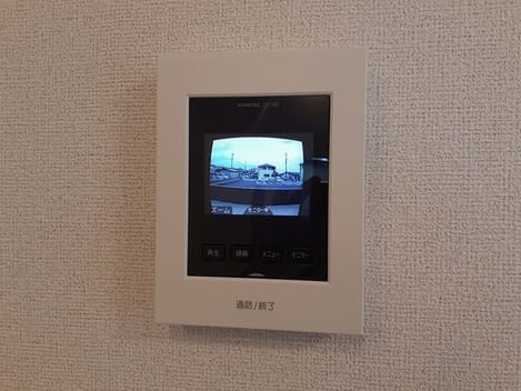 Naikan12 20241203000000