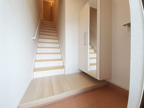 Naikan7 20230327000000
