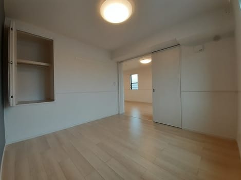 Naikan8 20230327000000