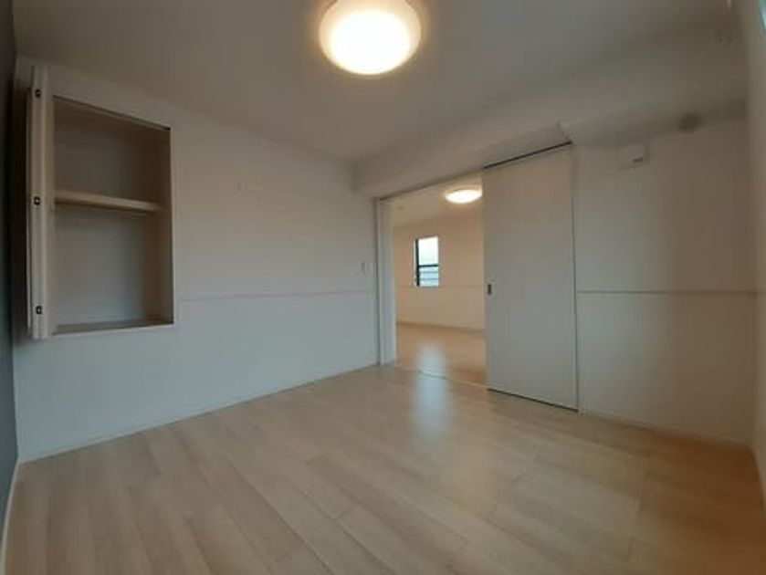 Naikan8 20230327000000 945x630