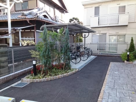 Naikan10 20161128000000