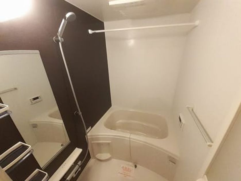 Naikan3 20210914000000 945x630