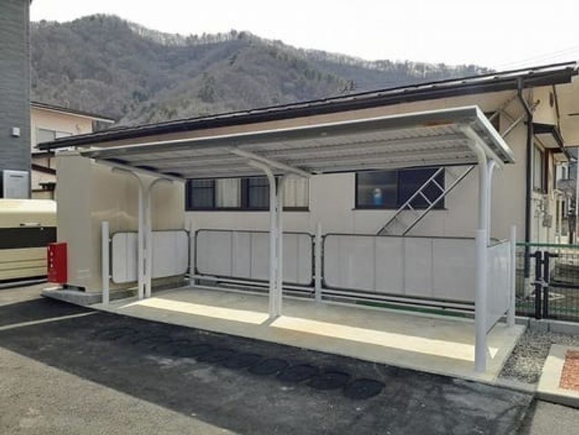 Naikan11 20240319000000 945x630