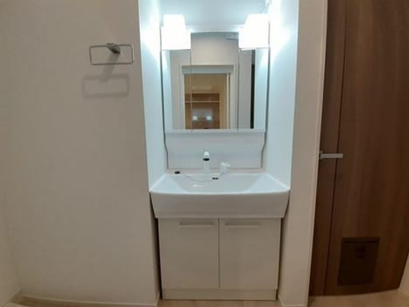 Naikan5 20240319000000 945x630