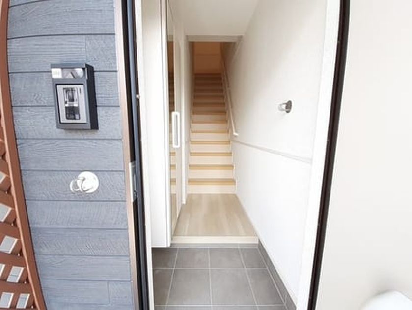 Naikan6 20240319000000 945x630