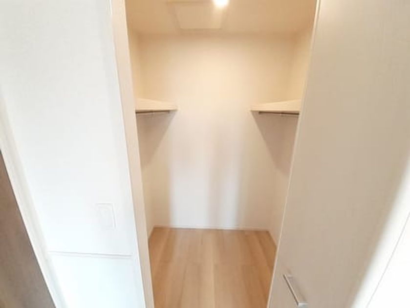 Naikan7 20240319000000 945x630