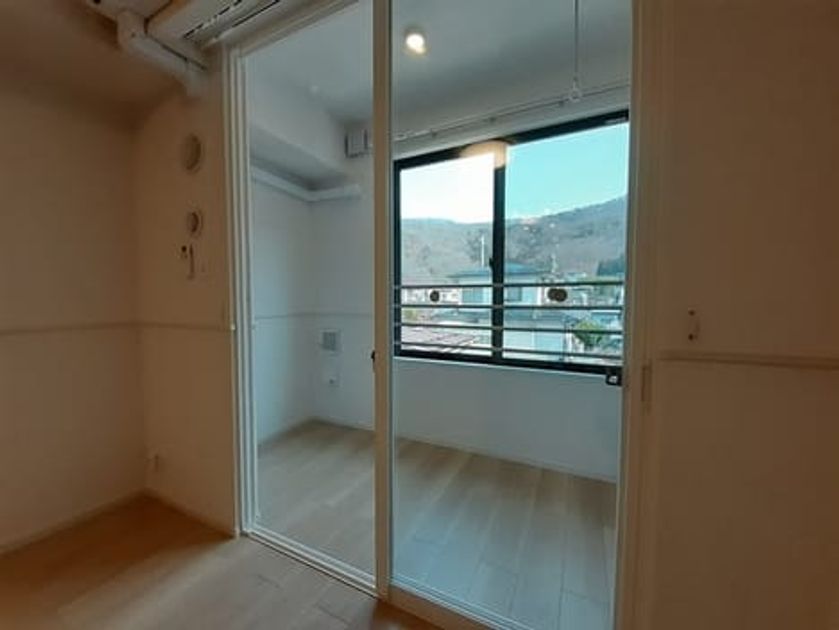 Naikan8 20240319000000 945x630