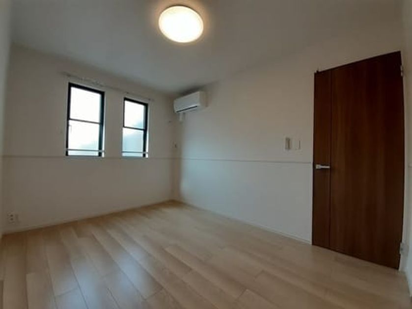 Naikan9 20240319000000 945x630