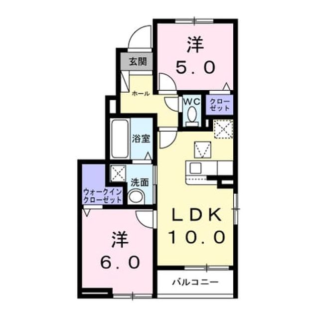 Madori 20260901000000 945x630