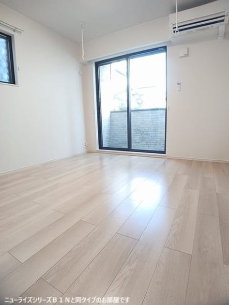Naikan1 20260901000000 945x630