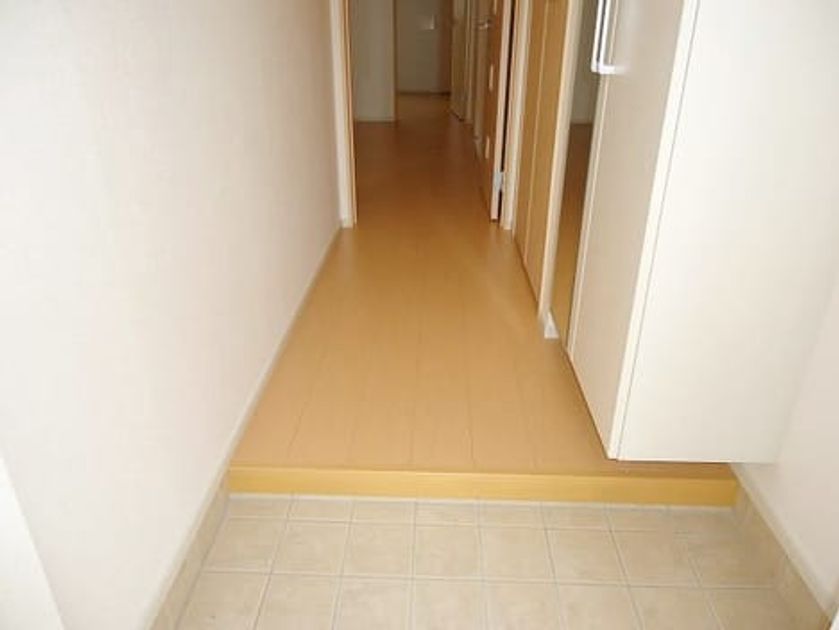 Naikan1 20110927000000 945x630