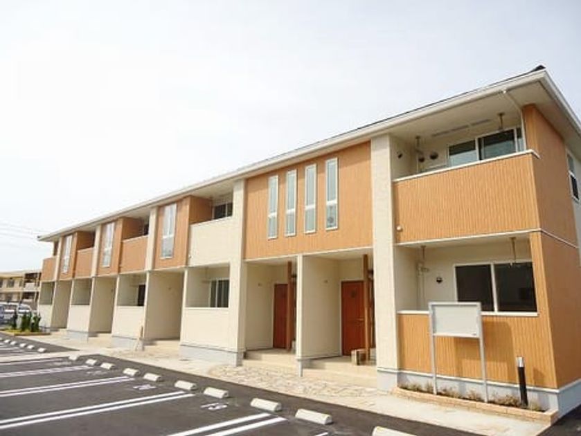 Naikan6 20110927000000 945x630