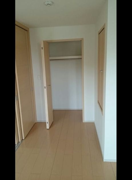 Naikan7 20230509000000 945x630