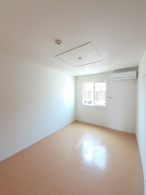 Naikan5 20240613000000