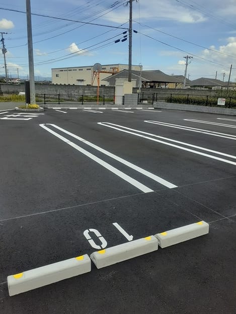 Naikan11 20240827000000