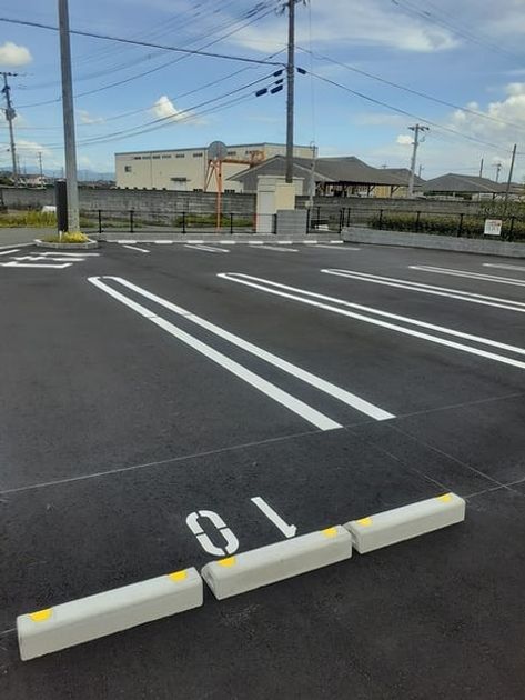 Naikan11 20240827000000 945x630