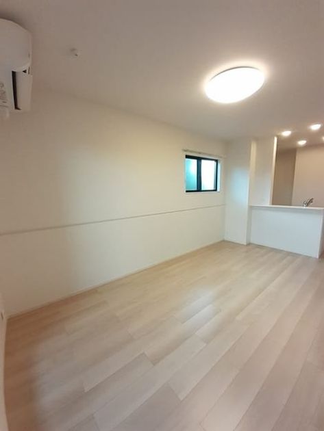 Naikan1 20240827000000 945x630