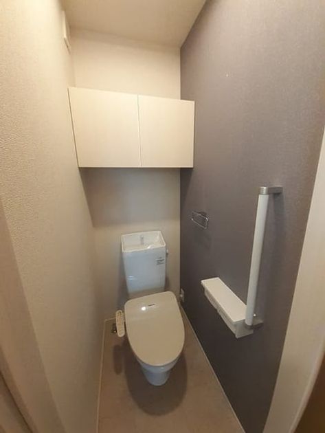 Naikan5 20240827000000 945x630