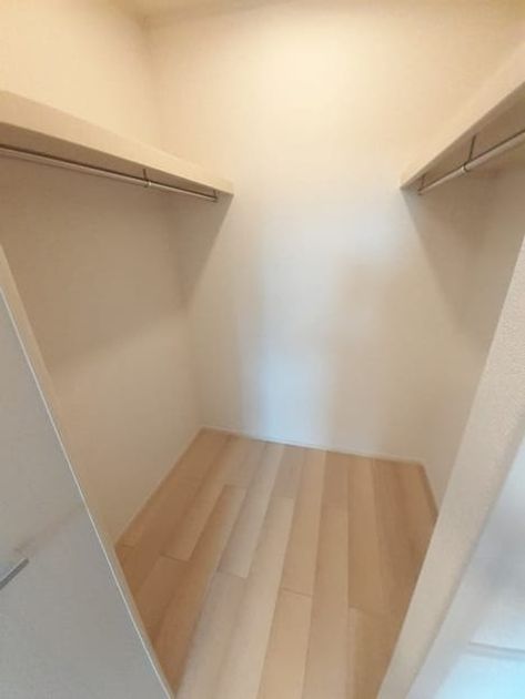 Naikan7 20240827000000 945x630