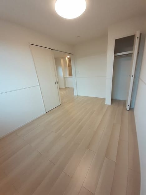 Naikan8 20240827000000