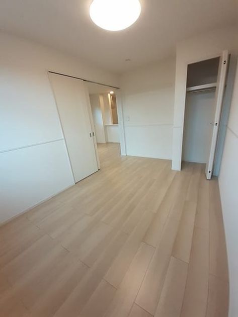 Naikan8 20240827000000 945x630
