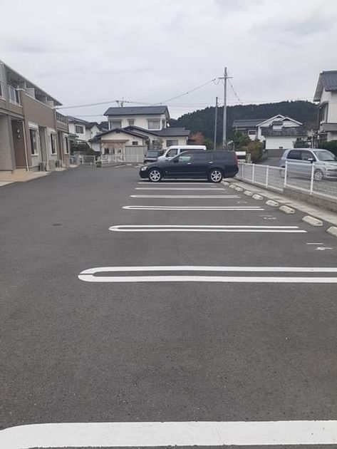 Naikan11 20221205000000 945x630