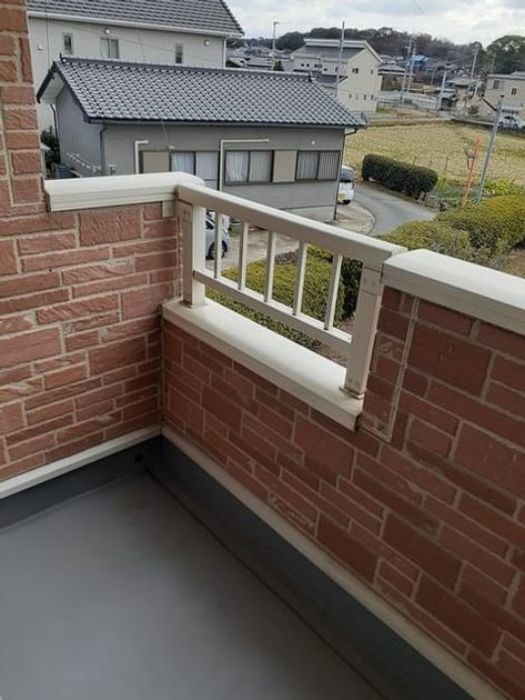 Naikan7 20220124000000 945x630