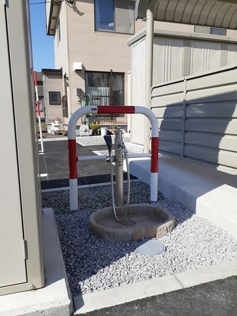 Naikan11 20240924000000 945x630