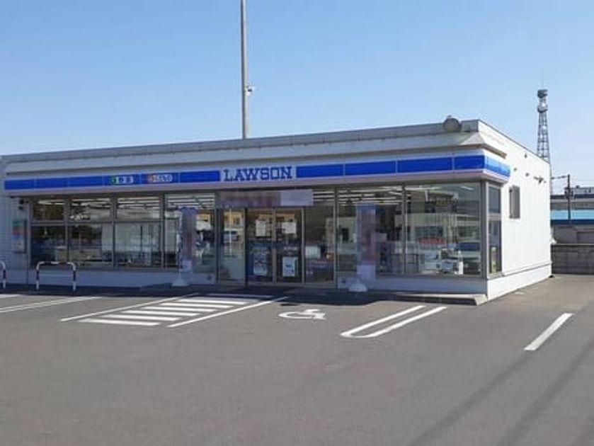 Naikan13 20240518000000 945x630